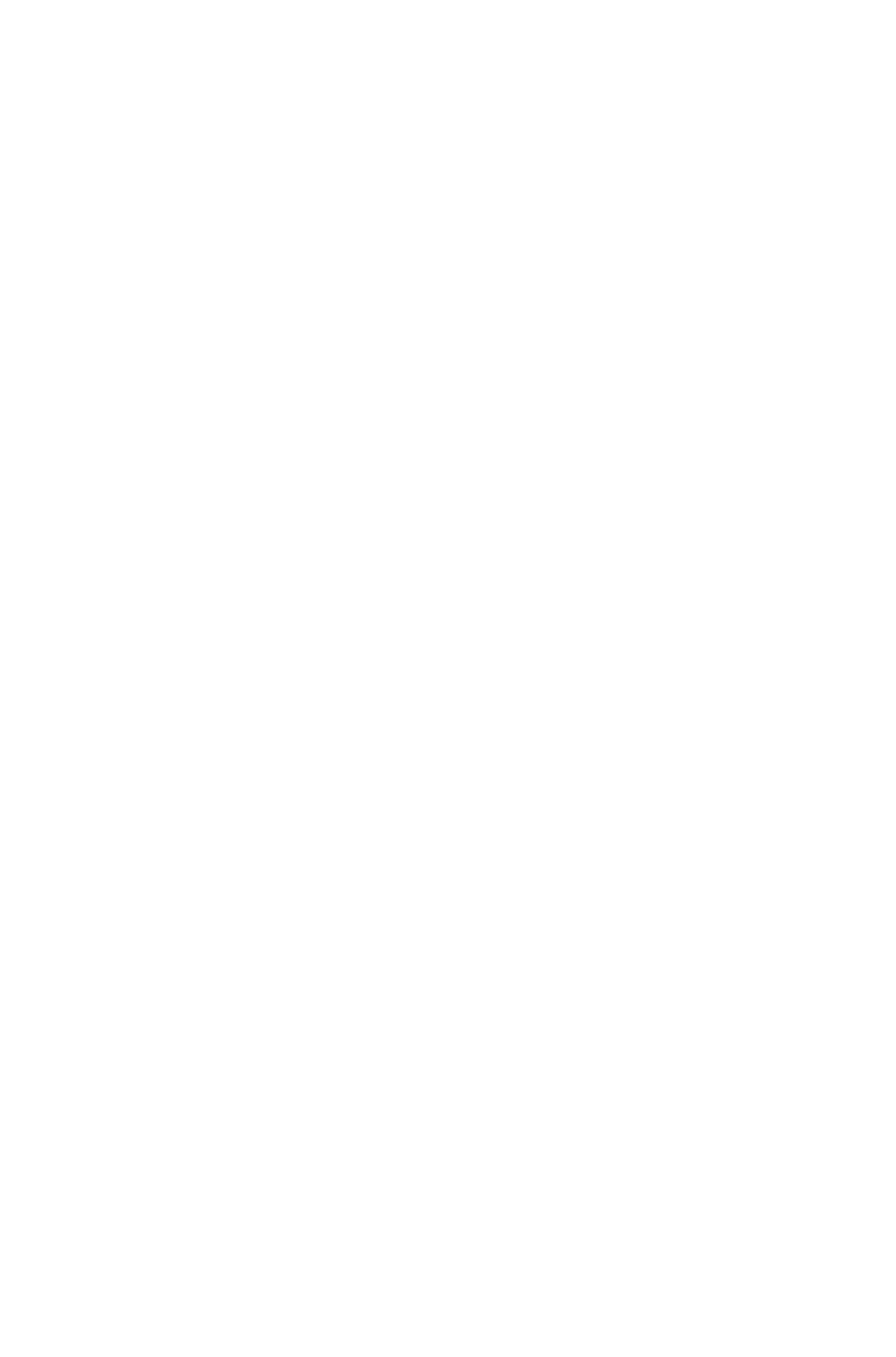 Wolves International